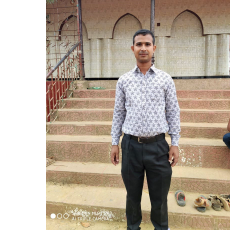 Sanjit Kumarsarkar-Freelancer in Satkhira,Bangladesh