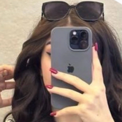 Aleesha Ishtiaq-Freelancer in Karachi,Pakistan