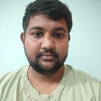 Ravikant Sisodiya-Freelancer in Meerut Division,India