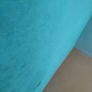 Ravikant Sisodiya-Freelancer in Meerut Division,India