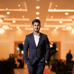 Nihar Ranjan Dixit-Freelancer in Bhubaneswar,India