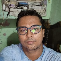 Asif Tyagi-Freelancer in Meerut Division,India