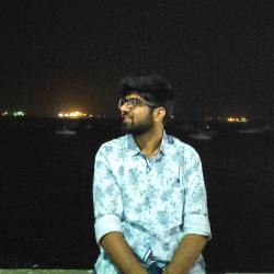 Rounak Lakhotia-Freelancer in Surat,India