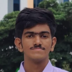 Suraj Ps-Freelancer in Chennai,India