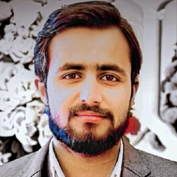 Zain Ul Abidin-Freelancer in Rawalpindi,Pakistan