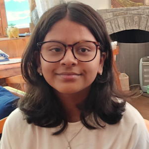 Krithika S-Freelancer in Bengaluru,India