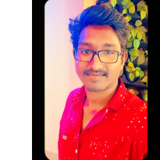 Kasa Hemanth Kumar-Freelancer in Atmakur,India