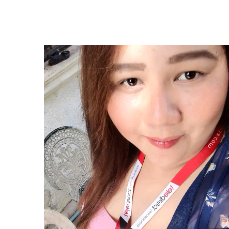 Charmaine Amor Chang-Freelancer in Taytay,Philippines
