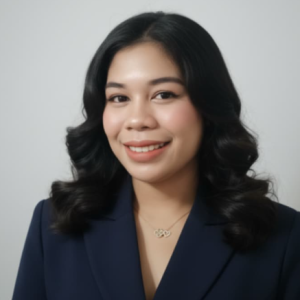 Maria Hazel Azeneth Biol-Freelancer in Navotas,Philippines