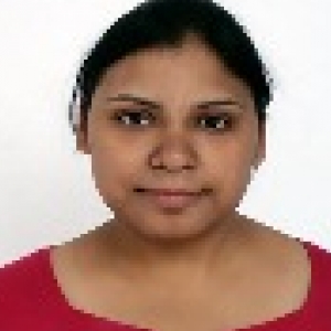 Pooja-Freelancer in Lucknow,India