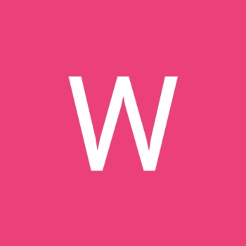 Widata Manage-Freelancer in ,USA