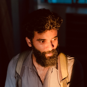 Ajith K-Freelancer in Kakkanad,India