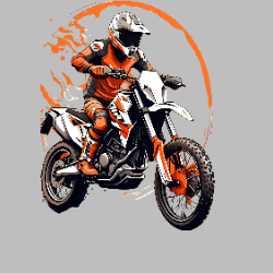 Sesu Damayanthi-Freelancer in Colombo,Sri Lanka