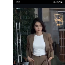 Nezna Kome-Freelancer in Osh,Kyrgyz Republic