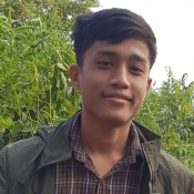 Nikesh Shrestha-Freelancer in Birgunj,Nepal