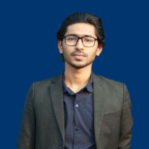 MD ABU SAYED-Freelancer in Jashore,Bangladesh