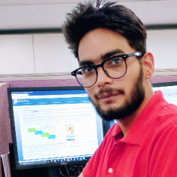 Sanjay Kuriyal-Freelancer in Dehradun,India