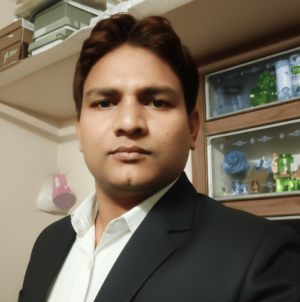 Sekh Aslam Ali-Freelancer in Kolkata,India