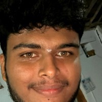 Dhanush Gowda M S-Freelancer in Bangalore Division,India