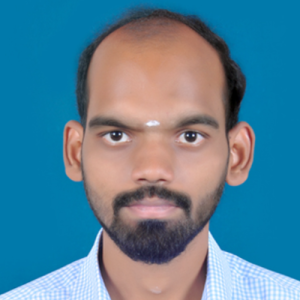 Uthayakumar Kandavel-Freelancer in Erode,India