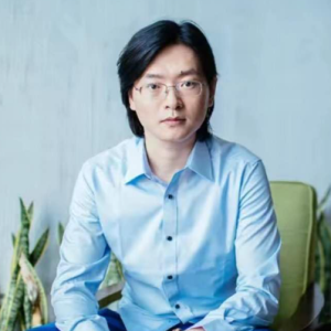 丹彤 冯-Freelancer in Los Angeles,USA