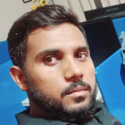 Muhammad Azeem Khan Niazi-Freelancer in Lahore,Pakistan