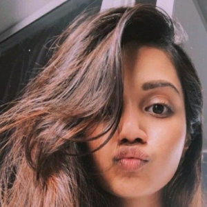 Neha-Freelancer in New Delhi,India