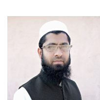 Muhammad Umar-Freelancer in Daska,Pakistan