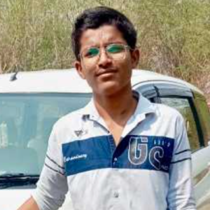 Ganesh Rabade-Freelancer in Aurangabad,India