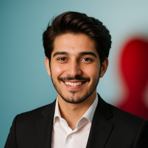 Muhammad Eshan-Freelancer in Multan,Pakistan