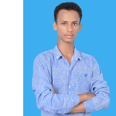 Ashir Khan-Freelancer in Bahawalpur,Pakistan