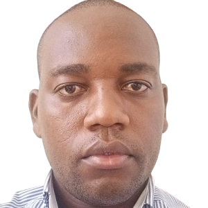 Edward Nyamala-Freelancer in Nairobi,Kenya