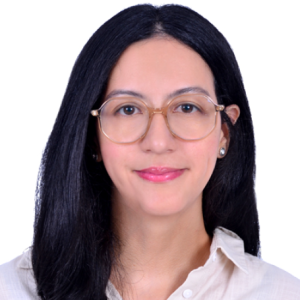 fatima zahra-Freelancer in Casablanca,Morocco