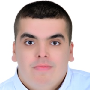 Saddiki Othman-Freelancer in Tanger,Morocco