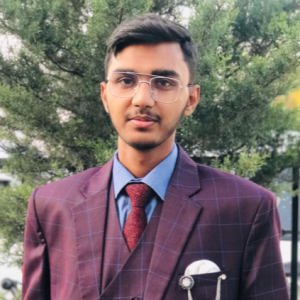 Muhammad Faizan-Freelancer in Islamabad,Pakistan