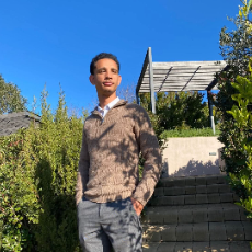 Matthew Marco-Freelancer in Cape Town,South Africa