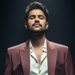 Chetan Kumar-Freelancer in Sunam,India