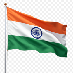 Amit Sharma-Freelancer in Raipura,India