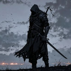 Shine Start-Freelancer in Bahawalpur,Pakistan