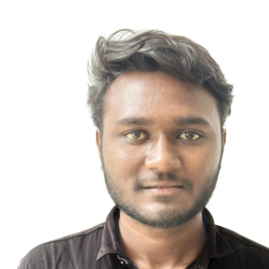 Devaratha-Freelancer in Hyderabad,India