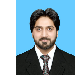 Muhammad Ramish-Freelancer in Toba Tek Singh,Pakistan