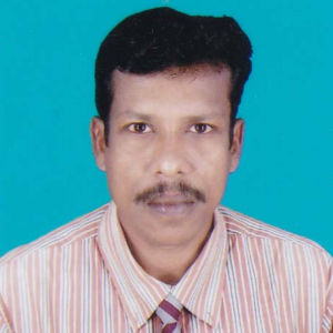 Khakan Biswas-Freelancer in Khulna,Bangladesh