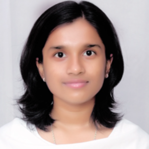 Sangita Biswas-Freelancer in Jaipur,India