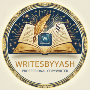 Yaswanth Venkata Nagendra telagamsetti-Freelancer in Visakhapatnam,India