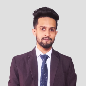 Rafiul Islam Shishir-Freelancer in Naogaon,Bangladesh
