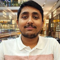 Bhaskar Bhardwaj-Freelancer in New Delhi,India