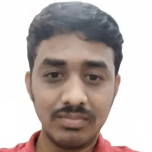 Bala Sankar-Freelancer in Bengaluru,India