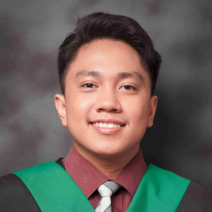 Jason Basconcillo-Freelancer in Quezon City,Philippines