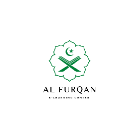 Muhammad-Freelancer in Faisalabad,Pakistan
