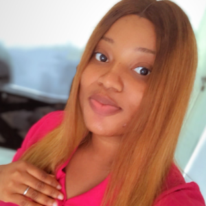Ononujuaku Uwandu-Freelancer in ,Nigeria